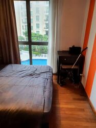 Aspen Heights (D9), Condominium #555782001